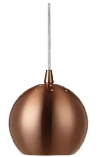 LAMPA MARKSLOJD ELBA 105468