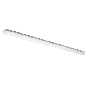 Lampa przemysłowa hermetyczna LED 36W 3600lm Negro Kobi