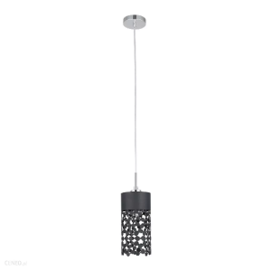Italux Temona Mdm22791 Bl