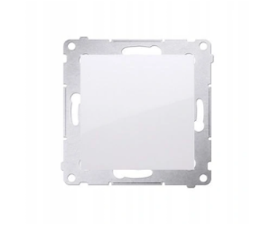 SIMON 54 ZAŚLEPKA RAMKI DPS.01/11