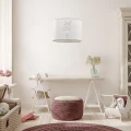 BALETNICA LAMPA DZIECIĘCA 1 - 10661 TK Lighting