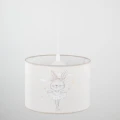 BALETNICA LAMPA DZIECIĘCA 1 - 10661 TK Lighting