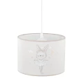 BALETNICA LAMPA DZIECIĘCA 1 - 10661 TK Lighting