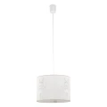 BALETNICA LAMPA DZIECIĘCA 1 - 10661 TK Lighting