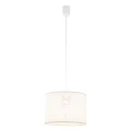 BALETNICA LAMPA DZIECIĘCA 1 - 10661 TK Lighting