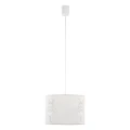 BALETNICA LAMPA DZIECIĘCA 1 - 10661 TK Lighting