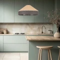 ELISS JUTA BROWN LAMPA WISZACA 1XE27  500 - 10895 TK Lighting