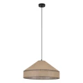 ELISS JUTA LAMPA WISZĄCA 1XE27 500 - 10896 TK Lighting