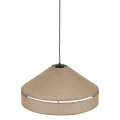 ELISS JUTA LAMPA WISZĄCA 1XE27 500 - 10896 TK Lighting