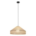 ELISS JUTA LAMPA WISZĄCA 1XE27 500 - 10896 TK Lighting