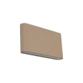 ARWENA M BEIGE KINKIET LED IP54 - 18324 TK Lighting