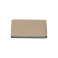 ARWENA M BEIGE KINKIET LED IP54 - 18324 TK Lighting