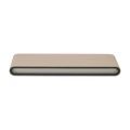 ARWENA L BEIGE KINKIET LED IP54 - 18325 TK Lighting
