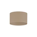 VERTO BEIGE KINKIET LED IP54 - 18327 TK Lighting