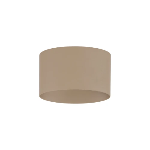 VERTO BEIGE KINKIET LED IP54 - 18327 TK Lighting