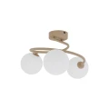 ILSA SABIA LAMPA SUFITOWA 3XG9 - 11744 TK Lighting