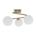 ILSA SABIA LAMPA SUFITOWA 3XG9 - 11744 TK Lighting