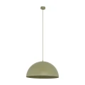 TITAN OLIVE LAMPA WISZĄCA 1XE27 - 11900 TK Lighting