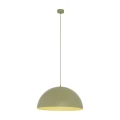 TITAN OLIVE LAMPA WISZĄCA 1XE27 - 11900 TK Lighting
