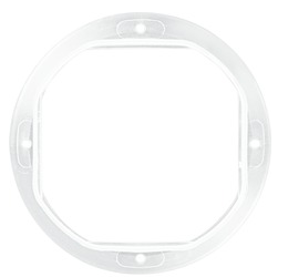 USZCZELKA ZW. POZIOMA MERTEN MTN515990