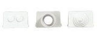 DŁAWIKI LEGRAND 776184 AKCESORIA DO PUSZKI N/T