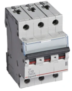 LEGRAND S-303/C10 WYŁĄCZNIK INSTALACYJNY