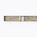Lampa wisząca Carrara 3xE14 MLP2809 Milagro