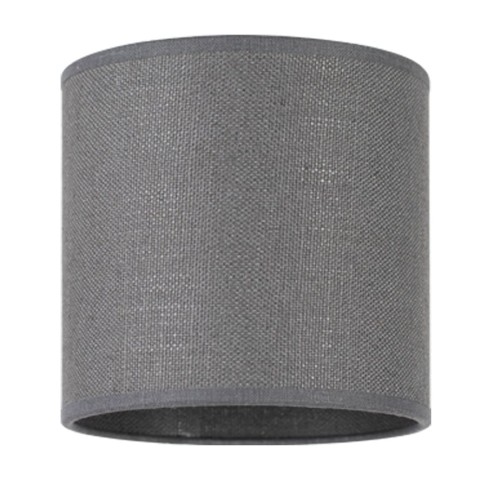 Abażur do lampy podłogowej PETIT A GRAY/A 8337 Nowodvorski