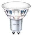 Żarówka LED 7W/827 Barwa biała ciepła E27 Philips
