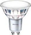 Żarówka LED 7W/827 Barwa biała ciepła E27 Philips