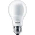 Żarówka LED 7W/827 Barwa biała ciepła E27 Philips