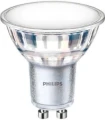 Żarówka LED 7W/827 Barwa biała ciepła E27 Philips