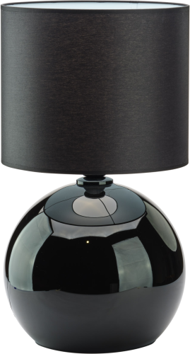 Lampka nocna PALLA BLACK 5080 TK Lighting