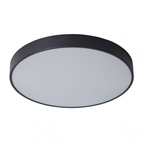 Plafon Orbital  5361-860RC-BK-3 Italux