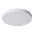 Plafon Orbital  5361-860RC-WH-3 Italux