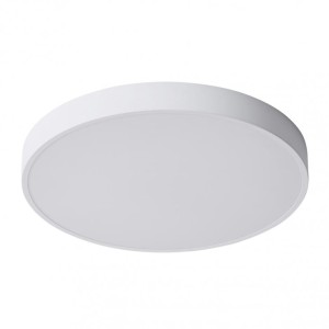 Plafon Orbital  5361-860RC-WH-3 Italux