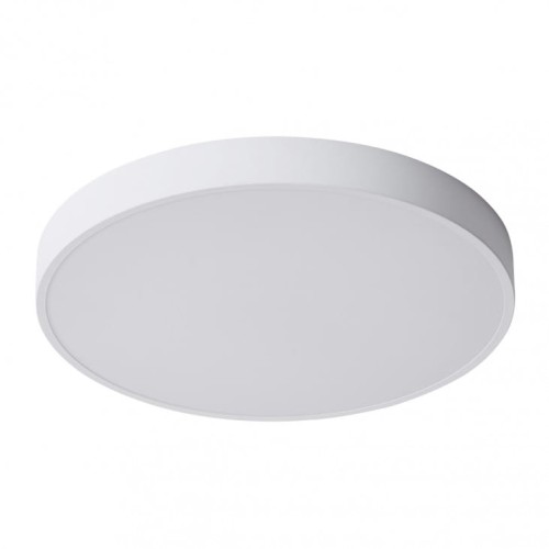 Plafon Orbital  5361-860RC-WH-3 Italux