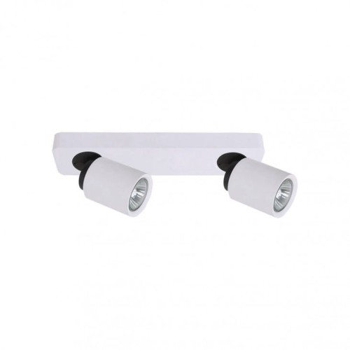 Reflektorek Lucien  FH31312A11 Italux
