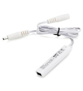 CONNECT IR-Sensor Biały 105883 Markslojd