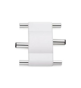 CONNECT Konektor Biały 105877 Markslojd