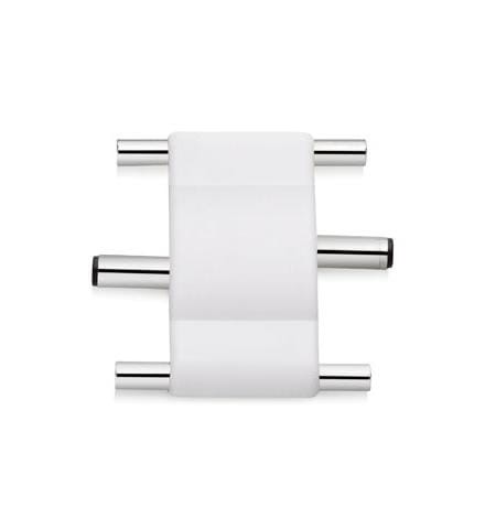 CONNECT Konektor Biały 105877 Markslojd