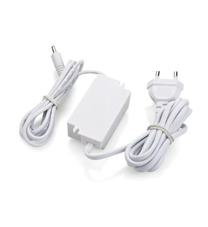 CONNECT Zasilacz 12W Biały 105885 Markslojd