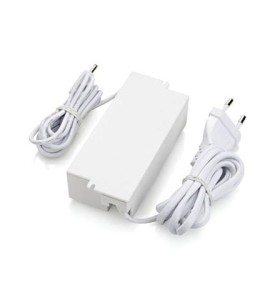 CONNECT Zasilacz 36W Biały 105887 Markslojd