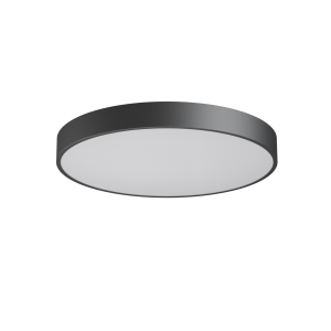 Plafon ABA 800 1267PH1AE8116 Cleoni