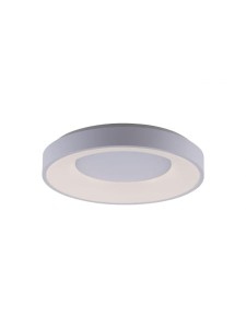Lampa sufitowa ANIKA 1 - punktowa Biały LeuchtenDirekt - 14327-16