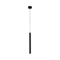 Lampa wisząca LOYA P0461-01A-P7P7 Zuma Line