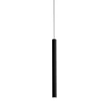 Lampa wisząca LOYA P0461-01A-P7P7 Zuma Line