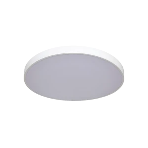 Plafon LED Rapido 3000K 30cm biały LP-433/1C 3S WH Light Prestige