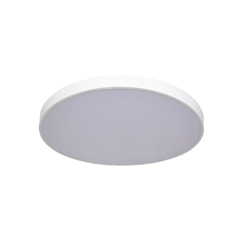 Plafon LED Rapido 3000K 30cm biały LP-433/1C 3S WH Light Prestige