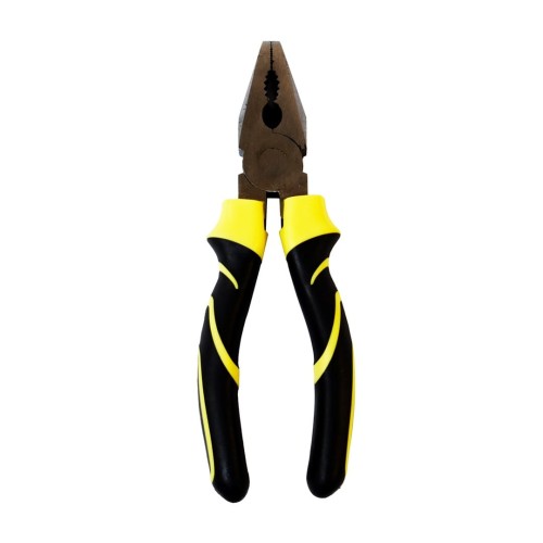 SZCZYPCE UNIWERSALNE 180MM Milagro
